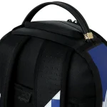SPRAYGROUND JAPAN CONCEPT BACKPACK B8581 46 x 15 x 29 cm - Image 10