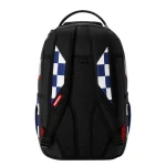SPRAYGROUND JAPAN CONCEPT BACKPACK B8581 46 x 15 x 29 cm - Image 2