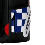 SPRAYGROUND JAPAN CONCEPT BACKPACK B8581 46 x 15 x 29 cm - Image 9