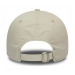 New Era New York Yankees Essential Stone 9FORTY Cap 12380590 - Image 2