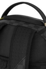 SPRAYGROUND GLOBAL MOGUL CYBER PUNK JAPAN CITIES BACKPACK B8684 46 x 15 x 29 cm - Image 6