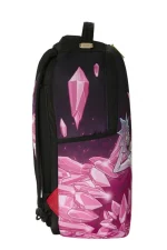SPRAYGROUND RICK AND MORTY KALAXIAN CRYSTAL PILE BACKPACK B9083 46 x 15 x 29 cm - Image 2