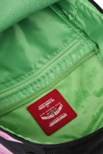 SPRAYGROUND RICK AND MORTY KALAXIAN CRYSTAL PILE BACKPACK B9083 46 x 15 x 29 cm - Image 6