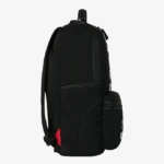 SPRAYGROUND BOUJEE BAG 2 BACKPACK B7265 46 x 15 x 29 cm - Image 2