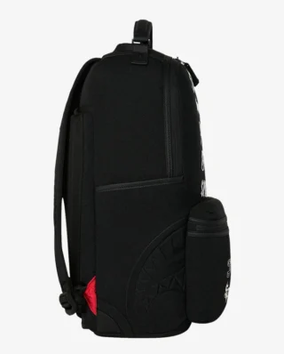 SPRAYGROUND BOUJEE BAG 2 BACKPACK B7265 46 x 15 x 29 cm - SPRAYGROUND