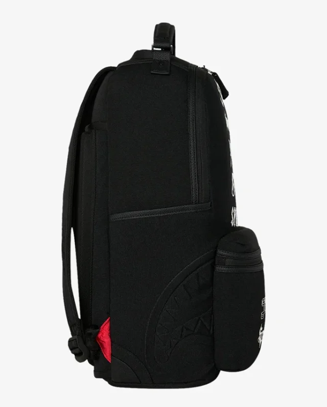 SPRAYGROUND BOUJEE BAG 2 BACKPACK B7265 46 x 15 x 29 cm - SPRAYGROUND