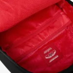 SPRAYGROUND BOUJEE BAG 2 BACKPACK B7265 46 x 15 x 29 cm - Image 3