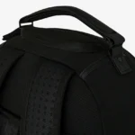 SPRAYGROUND BOUJEE BAG 2 BACKPACK B7265 46 x 15 x 29 cm - Image 4