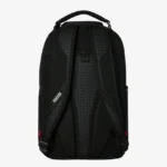 SPRAYGROUND BOUJEE BAG 2 BACKPACK B7265 46 x 15 x 29 cm - Image 5