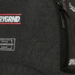 SPRAYGROUND STREET FIGHTER BACKPACK B8457 46 x 15 x 29 cm - Image 3
