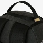 SPRAYGROUND STREET FIGHTER BACKPACK B8457 46 x 15 x 29 cm - Image 4