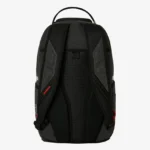 SPRAYGROUND STREET FIGHTER BACKPACK B8457 46 x 15 x 29 cm - Image 5
