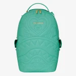 SPRAYGROUND SORBET STUNNA V3 BACKPACK B8621 46 x 15 x 29 cm