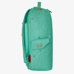 SPRAYGROUND SORBET STUNNA V3 BACKPACK B8621 46 x 15 x 29 cm - Image 2