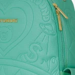 SPRAYGROUND SORBET STUNNA V3 BACKPACK B8621 46 x 15 x 29 cm - Image 3