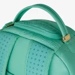 SPRAYGROUND SORBET STUNNA V3 BACKPACK B8621 46 x 15 x 29 cm - Image 4