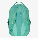 SPRAYGROUND SORBET STUNNA V3 BACKPACK B8621 46 x 15 x 29 cm - Image 5