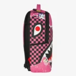 SPRAYGROUND MY LITTLE PONY CANNON TEAR BACKPACK B9057 46 x 15 x 29 cm - Image 2