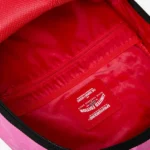 SPRAYGROUND MY LITTLE PONY CANNON TEAR BACKPACK B9057 46 x 15 x 29 cm - Image 4