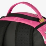 SPRAYGROUND MY LITTLE PONY CANNON TEAR BACKPACK B9057 46 x 15 x 29 cm - Image 5