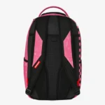 SPRAYGROUND MY LITTLE PONY CANNON TEAR BACKPACK B9057 46 x 15 x 29 cm - Image 3