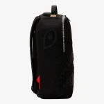 Sprayground Shark Central Printed ZIP Backpack B9587 46 x 15 x 29 cm - Image 3