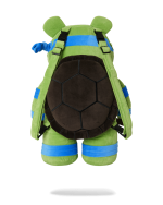 SPRAYGROUND TMNT LEONARDO MONEYBEAR BACKPACK B7043 63x18x30 cm - Image 4
