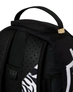 SPRAYGROUND TIGER SHARK BACKPACK B7551 46 x 15 x 29 cm - Image 6