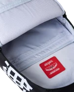 SPRAYGROUND TIGER SHARK BACKPACK B7551 46 x 15 x 29 cm - Image 7