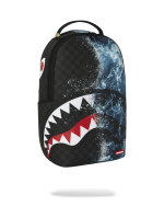 SPRAYGROUND SPLIT OCEAN DEEP BACKPACK B7621 46 x 15 x 29 cm - Image 3
