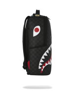 SPRAYGROUND SPLIT OCEAN DEEP BACKPACK B7621 46 x 15 x 29 cm - Image 2