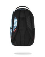 SPRAYGROUND SPLIT OCEAN DEEP BACKPACK B7621 46 x 15 x 29 cm - Image 5