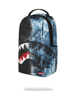 SPRAYGROUND SPLIT OCEAN DEEP BACKPACK B7621 46 x 15 x 29 cm - Image 6
