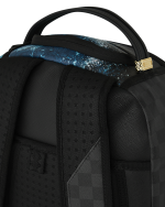 SPRAYGROUND SPLIT OCEAN DEEP BACKPACK B7621 46 x 15 x 29 cm - Image 8