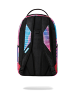 SPRAYGROUND Y2K SHARK BACKPACK B8139 46 x 15 x 29 cm - Image 7