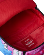 SPRAYGROUND Y2K SHARK BACKPACK B8139 46 x 15 x 29 cm - Image 8