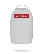 SPRAYGROUND MONEY TRICK BACKPACK B8341 46 x 15 x 29 cm