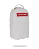 SPRAYGROUND MONEY TRICK BACKPACK B8341 46 x 15 x 29 cm - Image 2
