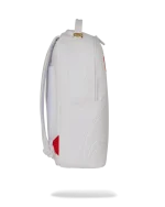SPRAYGROUND MONEY TRICK BACKPACK B8341 46 x 15 x 29 cm - Image 3