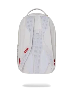SPRAYGROUND MONEY TRICK BACKPACK B8341 46 x 15 x 29 cm - Image 4