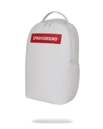 SPRAYGROUND MONEY TRICK BACKPACK B8341 46 x 15 x 29 cm - Image 5