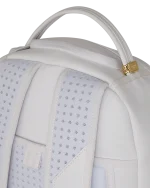 SPRAYGROUND MONEY TRICK BACKPACK B8341 46 x 15 x 29 cm - Image 7