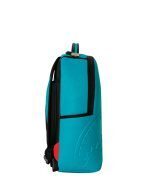 SPRAYGROUND CHEETAH SPLIT BACKPACK B8365 46 x 15 x 29 cm - Image 3