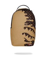 SPRAYGROUND HENNY MELT BACKPACK B8371 46 x 15 x 29 cm - Image 10