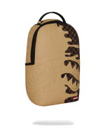 SPRAYGROUND HENNY MELT BACKPACK B8371 46 x 15 x 29 cm