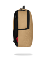 SPRAYGROUND HENNY MELT BACKPACK B8371 46 x 15 x 29 cm - Image 2