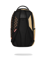 SPRAYGROUND HENNY MELT BACKPACK B8371 46 x 15 x 29 cm - Image 3