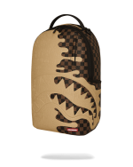 SPRAYGROUND HENNY MELT BACKPACK B8371 46 x 15 x 29 cm - Image 4