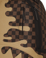 SPRAYGROUND HENNY MELT BACKPACK B8371 46 x 15 x 29 cm - Image 5