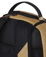 SPRAYGROUND HENNY MELT BACKPACK B8371 46 x 15 x 29 cm - Image 6